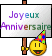 :anniv: