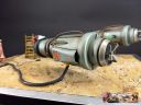 Pod-flying-monkey-004.jpg
