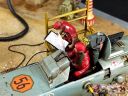 Pod-flying-monkey-021.jpg