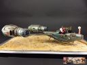 Pod-flying-monkey-022.jpg