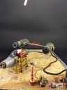 Pod-flying-monkey-029.jpg