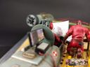 Pod-flying-monkey-031.jpg