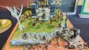 Expo-St-Chely-d-Apcher-Sci-Fi-001.jpg