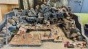 Expo-St-Chely-d-Apcher-Sci-Fi-003.jpg
