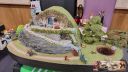 Expo-St-Chely-d-Apcher-Sci-Fi-004.jpg