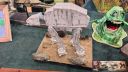 Expo-St-Chely-d-Apcher-Sci-Fi-005.jpg