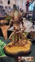Expo-St-Chely-d-Apcher-Sci-Fi-007.jpg