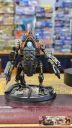 Expo-St-Chely-d-Apcher-Sci-Fi-008.jpg