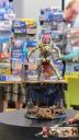 Expo-St-Chely-d-Apcher-Sci-Fi-011.jpg
