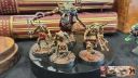 Expo-St-Chely-d-Apcher-Sci-Fi-013.jpg