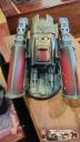 Expo-St-Chely-d-Apcher-Sci-Fi-016.jpg