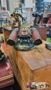 Expo-St-Chely-d-Apcher-Sci-Fi-017.jpg