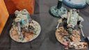 Expo-St-Chely-d-Apcher-Sci-Fi-020.jpg
