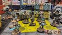 Expo-St-Chely-d-Apcher-Sci-Fi-021.jpg