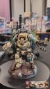 Expo-St-Chely-d-Apcher-Sci-Fi-022.jpg