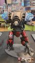 Expo-St-Chely-d-Apcher-Sci-Fi-023.jpg
