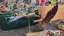 Expo-St-Chely-d-Apcher-Sci-Fi-030.jpg