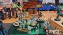 Expo-St-Chely-d-Apcher-Sci-Fi-033.jpg
