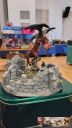 Expo-St-Chely-d-Apcher-Sci-Fi-035.jpg