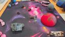 Expo-St-Chely-d-Apcher-Sci-Fi-036.jpg