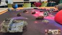 Expo-St-Chely-d-Apcher-Sci-Fi-037.jpg