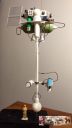 Krachenvogel-scratsch-b022.jpg