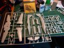 me262-1.jpg