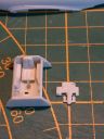 me262-2.jpg