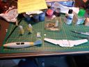 me262-3.jpg