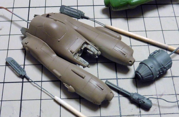 fal067