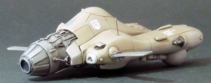 fal069