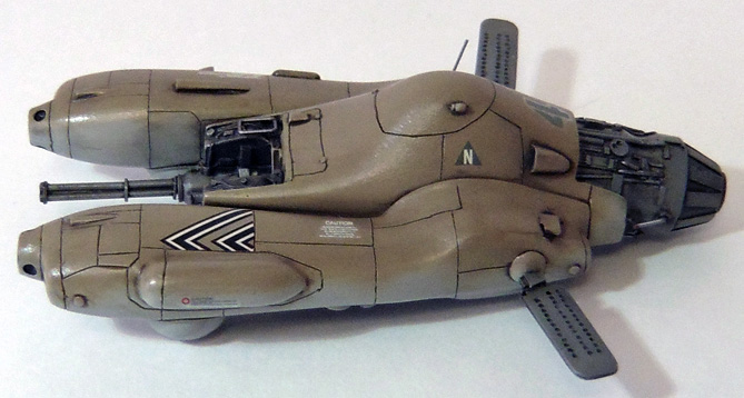fal071