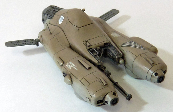 fal072