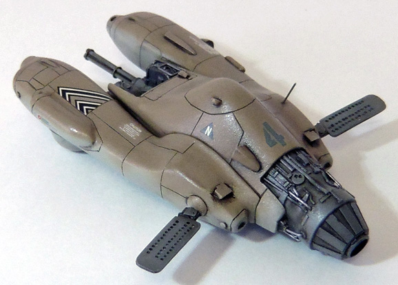 fal073
