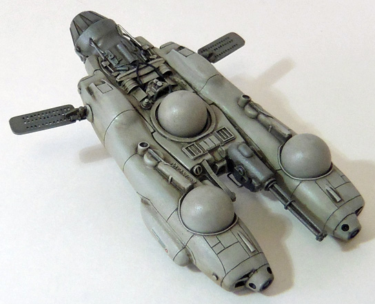 fal074