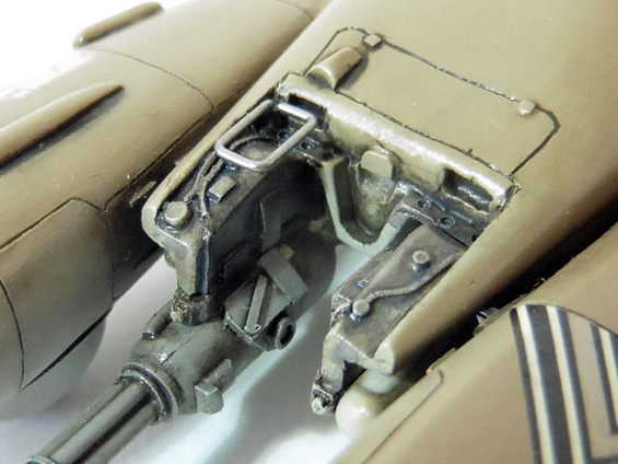 fal075