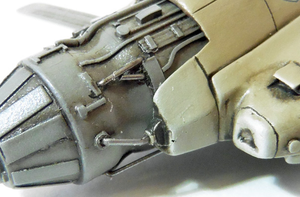 fal077