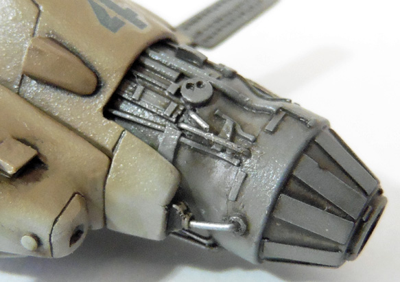 fal078