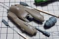 fal067