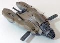 fal073