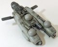 fal074
