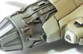 fal077