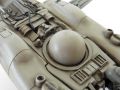 fal079