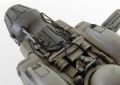 fal080