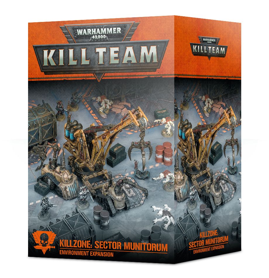 60220699003 KillzoneSectorMunitorumENG09