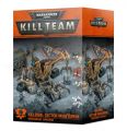 60220699003 KillzoneSectorMunitorumENG09