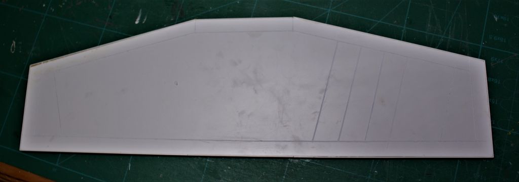 DSC05330 (2)