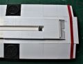DSC05369