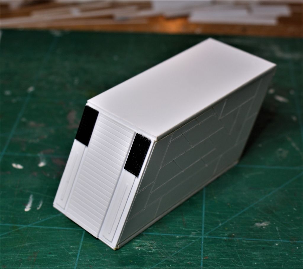 DSC05405