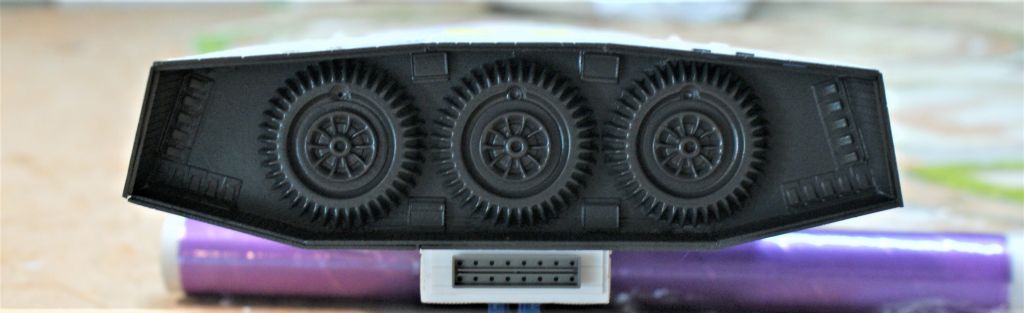 DSC06068